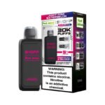 Juice Pink Watermelon
