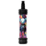 Kas Fumytech Hookah Air Mini