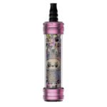 Love Fumytech Hookah Air Mini