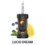 Lucid Dream Olit 150K