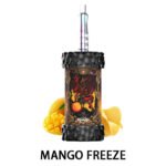 Mango Freeze Olit 150K