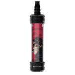 Master Fumytech Hookah Air Mini