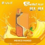 Mexico Mango Ulit Shellet Plus 60K 1