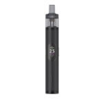 Midnight Black Innokin Plexus Pro 02