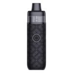 Midnight Dark Uwell Typhos Se