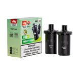 Mighty Mint Vfly Super DTL 40K Pod