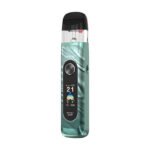 Mineral Green SMOK Novo 6