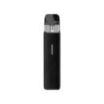 Mist Black Vaporesso Xros 5 Mini
