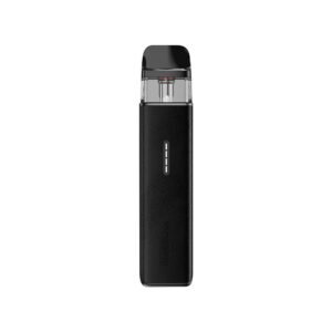 Vaporesso XROS 5 Mini Pod System Kit 1500mAh 30W - Image 18