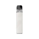 Mist White Vaporesso Xros 5 Mini