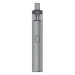 Moonlight Silver Innokin Plexus Go 02