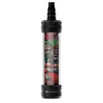 Mushroom Fumytech Hookah Air Mini