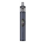 Navy Blue Innokin Plexus Pro 02