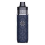 Navy Blue Uwell Typhos Se