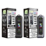 OXBAR X Pod Juice SVOPP Battery 1100mAh