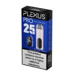 Package Innokin Plexus Pro
