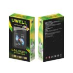 Package Uwell Caliburn G4 Pro Koko