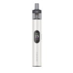Pearlescent Cream Innokin Plexus Pro 02