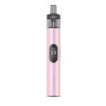 Perlescent Roseline Innokin Plexus Pro 02