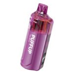 Pink Lemon Puffup 25000