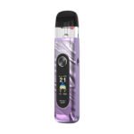 Pink SMOK Novo 6