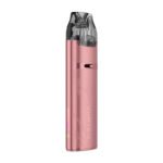 Pink VOOPOO Vmate I3
