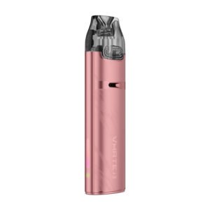 Pink VOOPOO Vmate I3