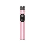 Pink Yocan Lux 2