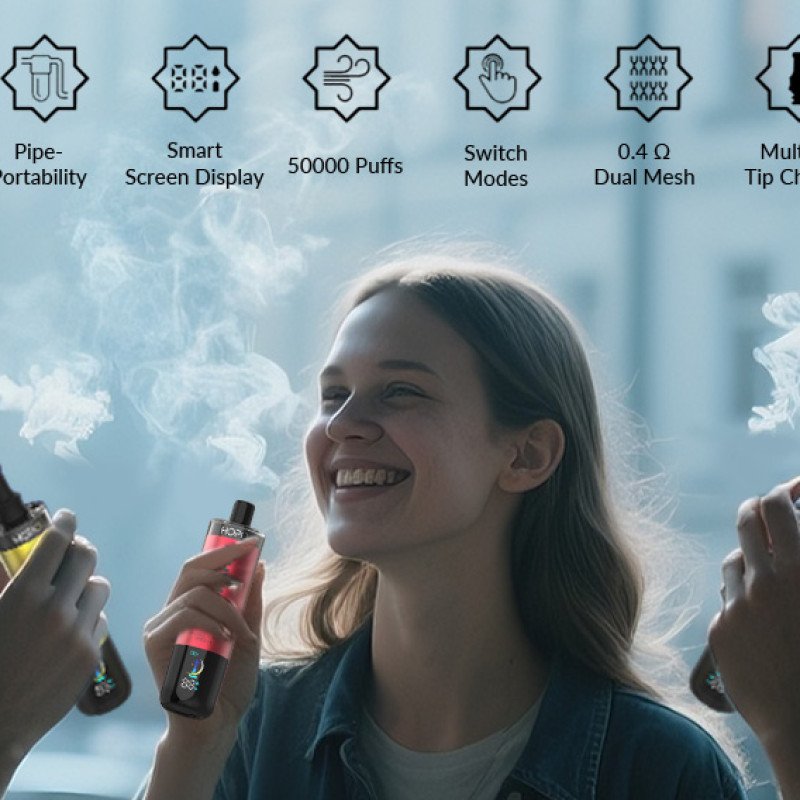 how to use hopo hookah dtl 50000 vape how to use hopo hookah dtl 50000 vape