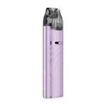 Purple VOOPOO Vmate I3