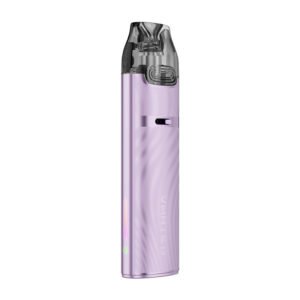 Purple VOOPOO Vmate I3