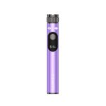 Purple Yocan Lux 2
