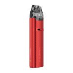 Red VOOPOO Vmate I3