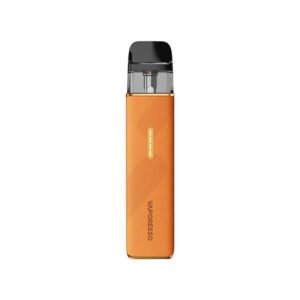 Vaporesso XROS 5 Mini Pod System Kit 1500mAh 30W - Image 16