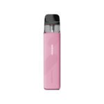 Retro Pink Vaporesso Xros 5 Mini
