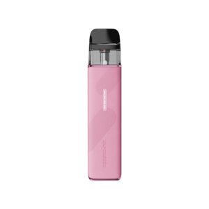 Vaporesso XROS 5 Mini Pod System Kit 1500mAh 30W - Image 15