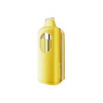 Romo Hex 50K Disposable Vape Kit 12ml 5% (50000 Puffs）