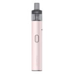 Sakura Pink Innokin Plexus Go 02