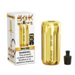 Sexy Lady Heybar 50K