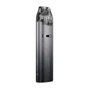 Silver Black VOOPOO Vmate I3