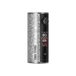 Silver Eleaf Istick X80 Battery