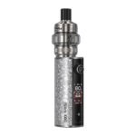 Silver Eleaf Istick X80 Kit