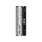 Silver Eleaf Istick Xc100 Box Mod