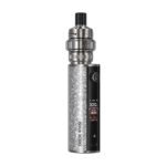 Silver Eleaf Istick Xc100 With Melo X