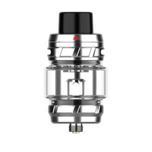Vaporesso iTank T Dual Mesh Tank 6ml - Image 3
