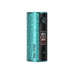 Sky Blue Eleaf Istick X80 Battery