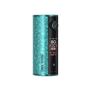 Sky Blue Eleaf Istick X80 Battery