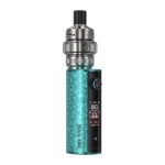 Sky Blue Eleaf Istick X80 Kit