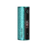 Sky Blue Eleaf Istick Xc100 Box Mod