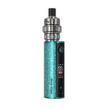 Sky Blue Eleaf Istick Xc100 With Melo X